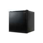 Frigobar Black & Decker con congelador a $999 en Fandeal