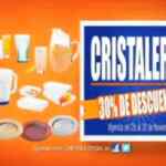 Gran Venta de fin de mes Chedraui: Cristalería y sartenes con 30% de descuento, olla express Ecko de 5l a $299 y más
