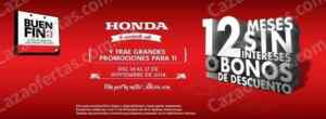 Imagen de la promo