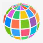 App traducción fácil (permite traducir entre 32 idiomas) gratis por tiempo limitado