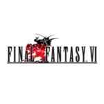 Juegos de Final Fantasy para iOS con hasta 50% de descuento en la app store