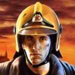 Juego Emergency para iOS gratis sólo este fin de semana