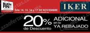 Imagen de la promo