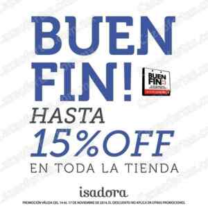 Imagen de la promo