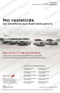 Imagen de la promo