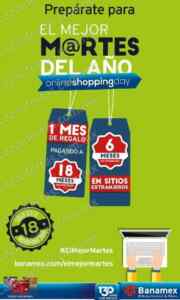 Imagen de la promo