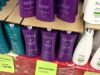 Shampoo, cremas y productos de belleza Ravisse rebajados de $125 a $19.90 en la Comer