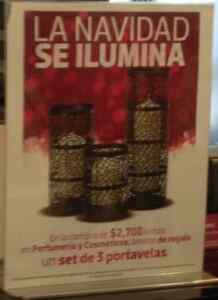 Imagen de la promo