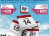 Ofertas en LAN Promociones El Buen Fin 2014: viaja a Sudamérica con tarifas especiales