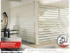Ofertas en HunterDouglas El Buen Fin: 25% de descuento en mercancía participante