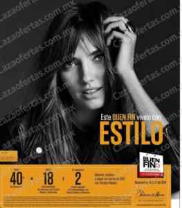Imagen de la promo