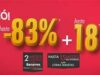 Ofertas en Linio El Buen Fin 2014: $500 de bonificación en compras de $1000