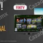 Ofertas en Linio El Buen Fin 2014: 15% de descuento en pantallas TV con el cupón FINTV