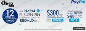 Imagen de la promo