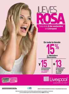 Imagen de la promo