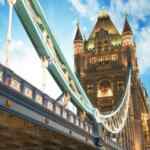 Ofertas en Mundo Joven para viajar a Europa, Estados Unidos, Latinoamérica y Asia, incluyen 1 noche de hotel