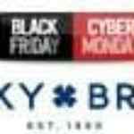 Ofertas del Black Friday y Cyber Monday 2014 pagando con Paypal en eBay, bebe, Michael Kors, shoebuy.com y FraganceNet
