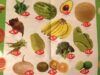 Miércoles de Plaza 12 de noviembre tiene de promoción naranja $2.90, manzana golden $16.50, sandia $3.80, jitomate $11.90 y más