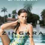 20% de descuento en la nueva tienda online de Zingara en tu primera compra y envío gratis
