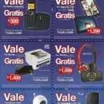 Black Friday Office Max 2014: teléfono, tablet, impresora, audífonos, bocinas y más de regalo por tus compras