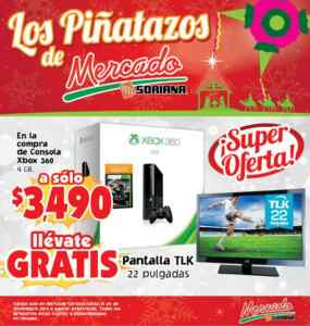 Imagen de la promo