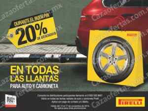 Imagen de la promo