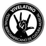 Preventa de abonos para el Vive Latino 2015 sólo hoy y mañana