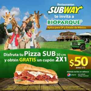 Imagen de la promo