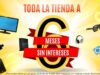 Ofertas en Nettbee.com El Buen Fin 2014: 20% de descuento en perfumes, 15% en relojes y 6 meses sin intereses