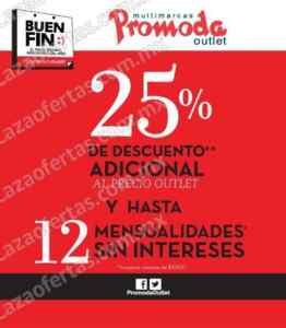 Imagen de la promo