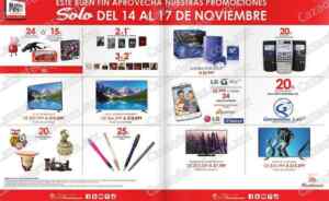 Imagen de la promo