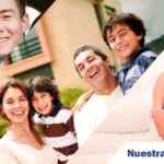 Ofertas en Seguros Axa El Buen Fin 2014: contrata un seguro para auto y obtén un seguro de resposabilidad en carretera para otro auto