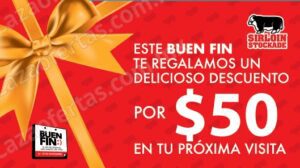 Imagen de la promo