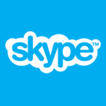 Llamadas gratis por Skype: 100 millones de minutos para llamar a celulares y teléfonos fijos en México