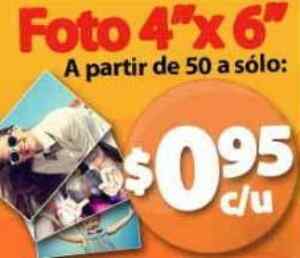 Imagen de la promo