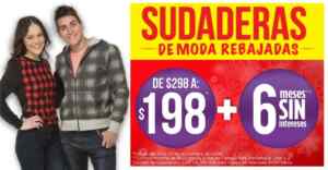 Imagen de la promo