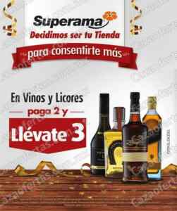 Imagen de la promo