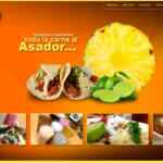Todo al 2x1 por aniversario, jueves 27/Nov Taqueria Los Gueros
