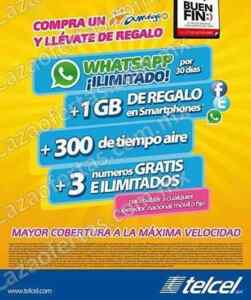 Imagen de la promo