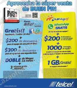 Imagen de la promo