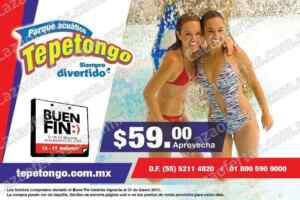Imagen de la promo