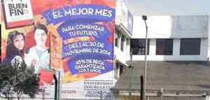 Imagen de la promo