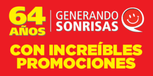 Imagen de la promo