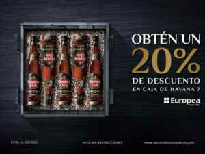 Imagen de la promo