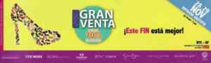 Imagen de la promo