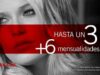 Venta Nocturna en tiendas Ivonne hoy sábado 1 de noviembre
