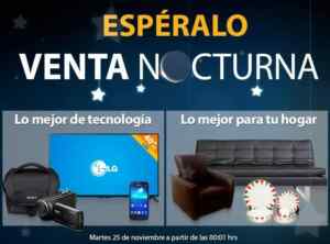 Imagen de la promo