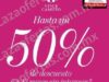 Ofertas en Vince Camuto El Buen Fin 2014: Hasta 50% de descuento y 6 o 12 meses sin intereses