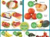 Walmart Martes de frescura de hoy 4 de noviembre: jitomate $7.60, aguacate $17.60, melón $9.90 y todas las mazanas $18.90