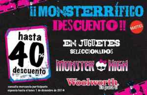 Imagen de la promo